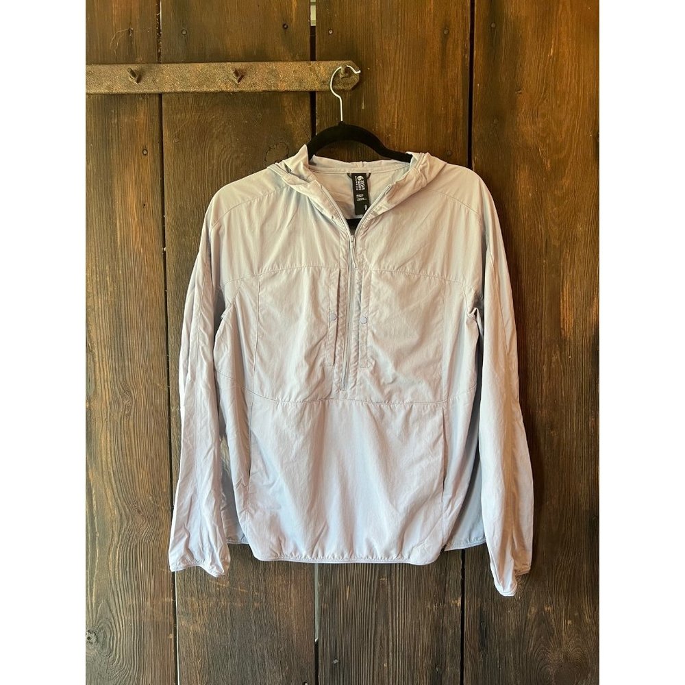 Mountain Hardware Jacket Size Small - image 1